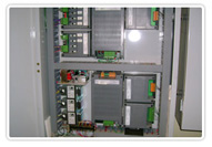 Building Automation System