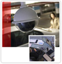 Security, Surveillance  & Access Control