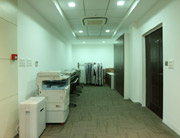 Office Airef Engineer