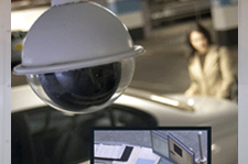 Security, Surveillance & Access Control
