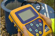 Geotechnical Instrumentation